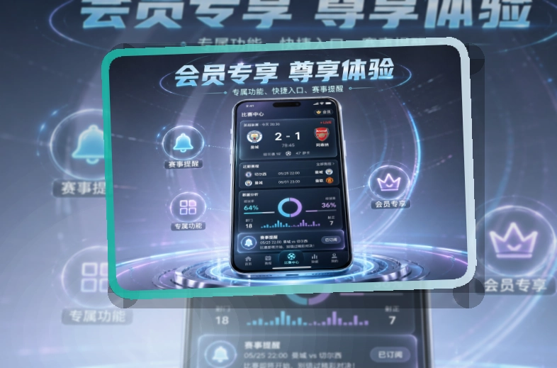 开云Google Play下载入口页面