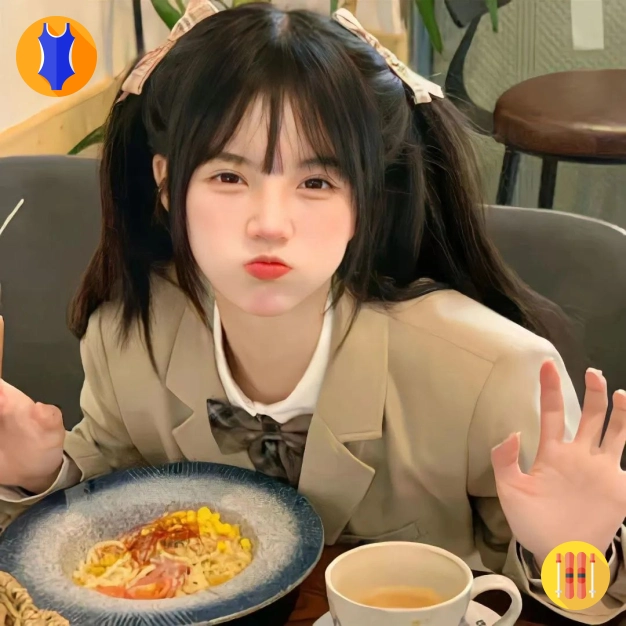 沈先生