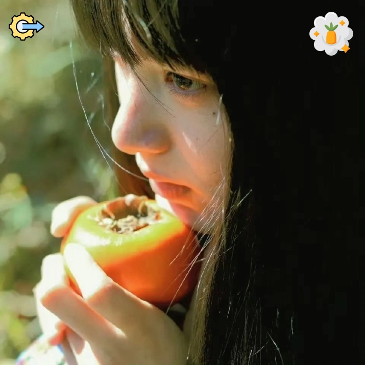 墨白