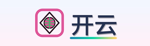 开云 Logo